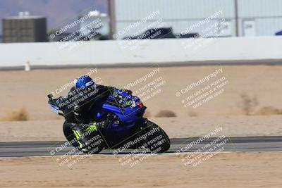 media/Feb-01-2025-Race Pace (Sat) [[cc4130fd98]]/1-Verified/6-Turn 15 Inside (1150am)/